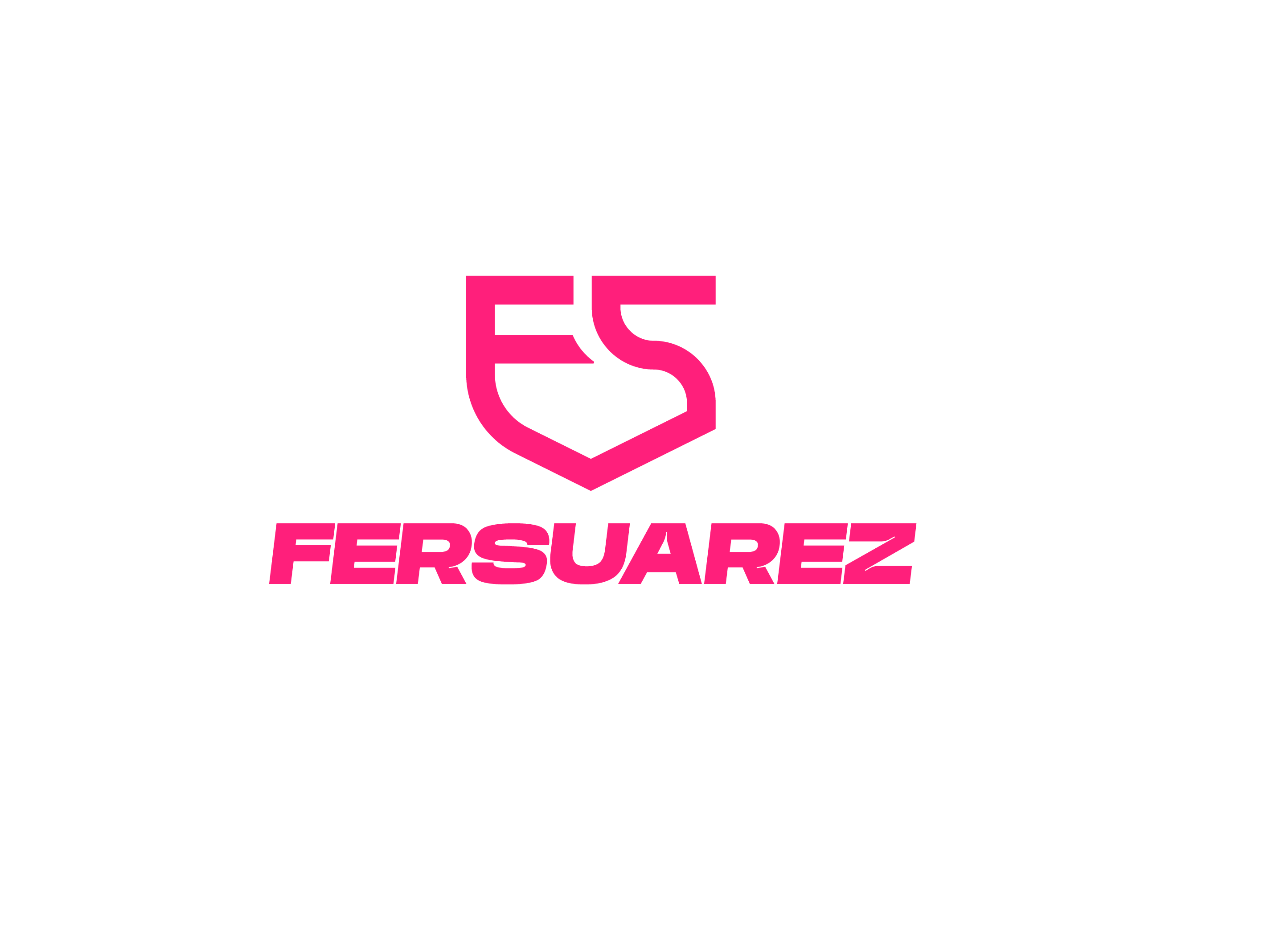 FerSuarez Media & Design